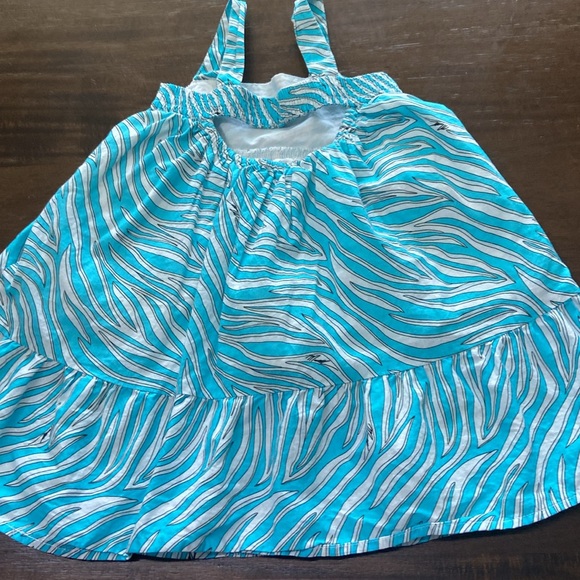 Michael Kors Dress - Picture 5 of 5